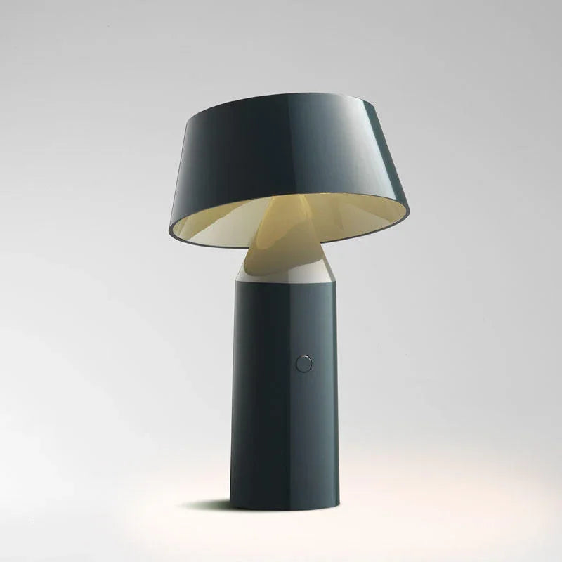 Marset Bicoca Table Lamp | All Square Lighting