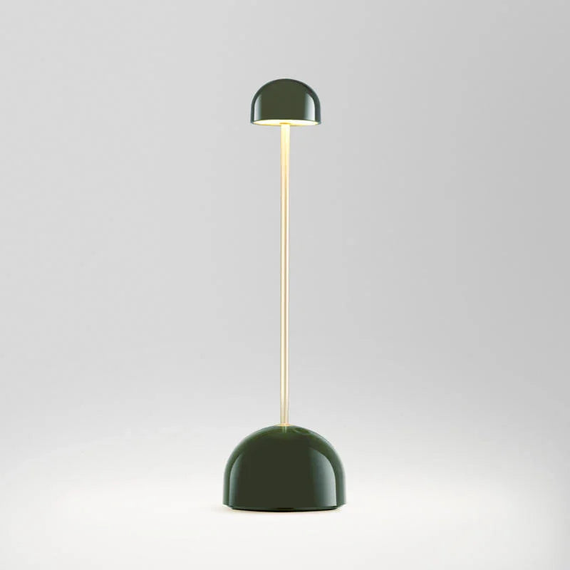 Marset Sips Portable Table Lamp | All Square Lighting