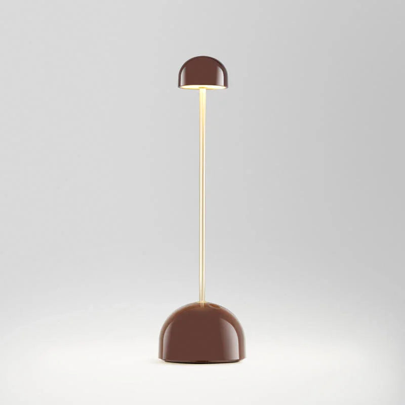 Marset Sips Portable Table Lamp | All Square Lighting