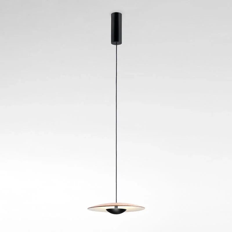Marset Ginger 20 Pendant Light | All Square Lighting