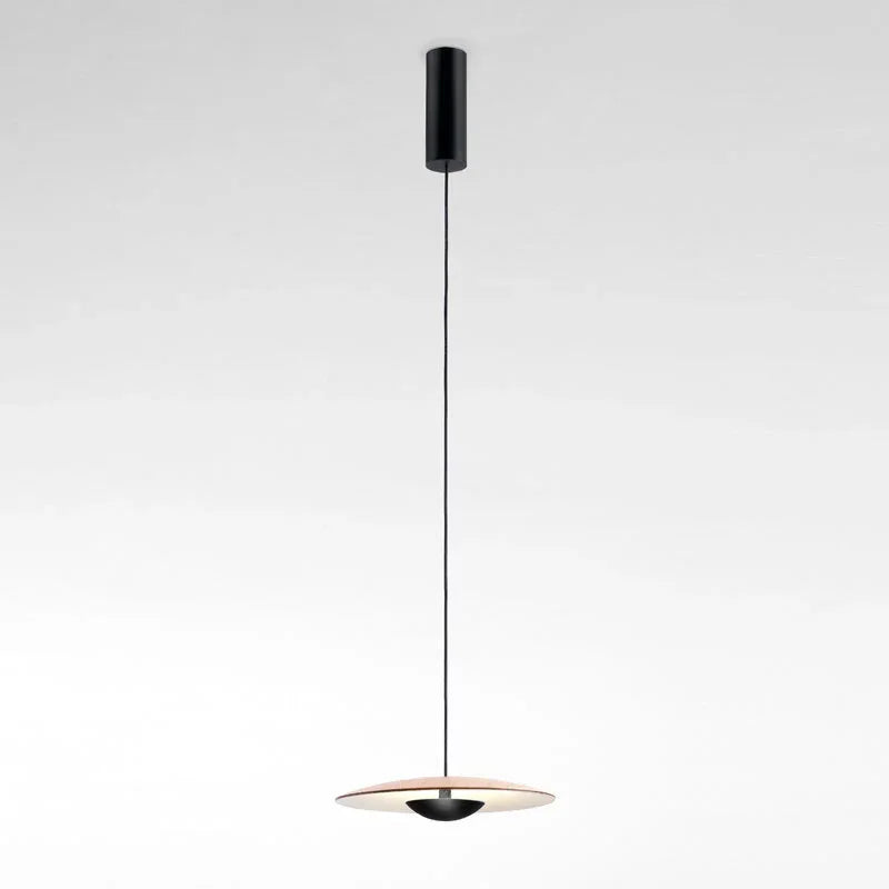 Marset Ginger 20 Pendant Light | All Square Lighting