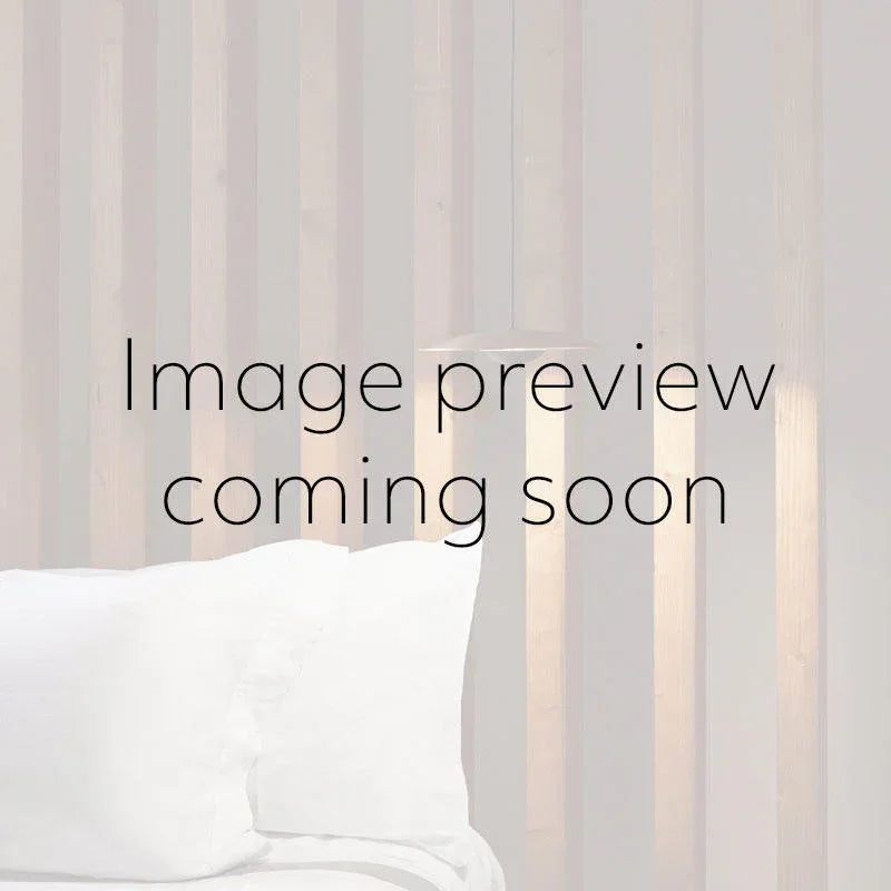 Marset Ginger 20 Pendant Light | All Square Lighting