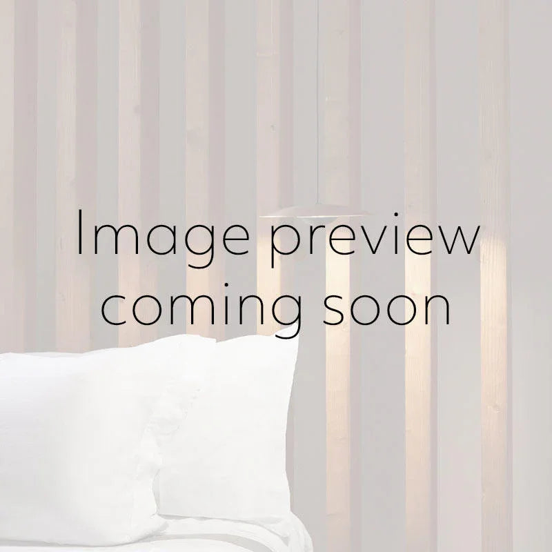 Marset Ginger 20 Pendant Light | All Square Lighting