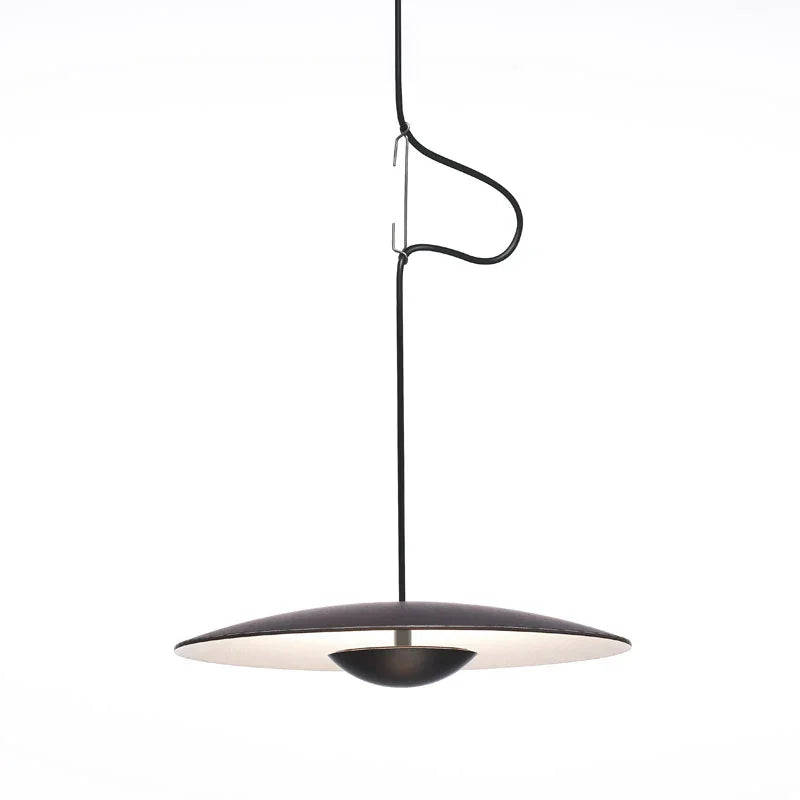 Marset Ginger 32 Pendant Light | All Square Lighting
