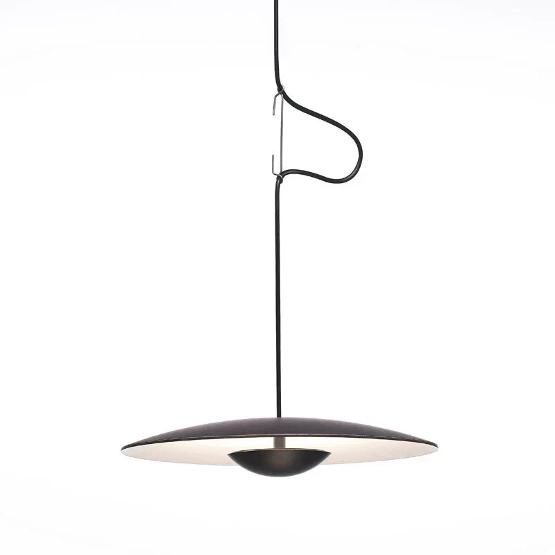 Marset Ginger 32 Pendant Light | All Square Lighting