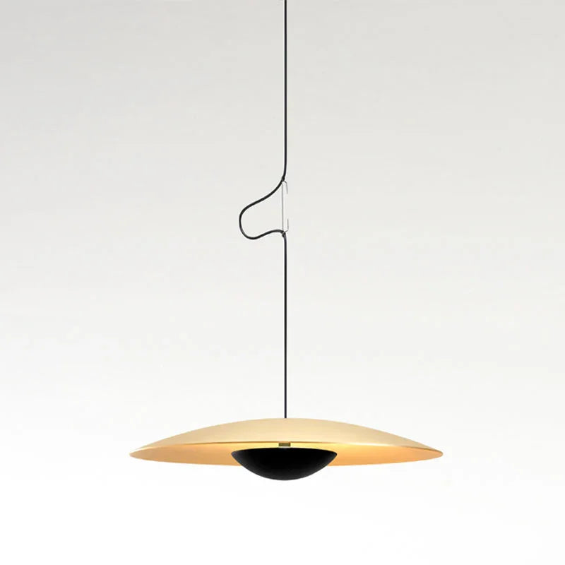 Marset Ginger 32 Pendant Light | All Square Lighting