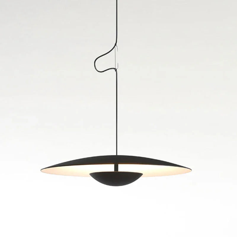 Marset Ginger 42 Pendant Light | All Square Lighting