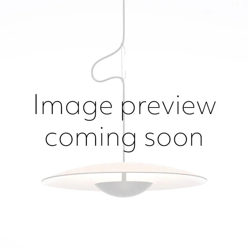 Marset Ginger 42 Pendant Light | All Square Lighting