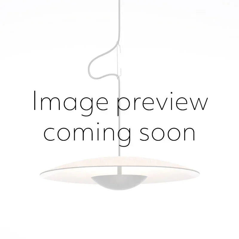 Marset Ginger 42 Pendant Light | All Square Lighting