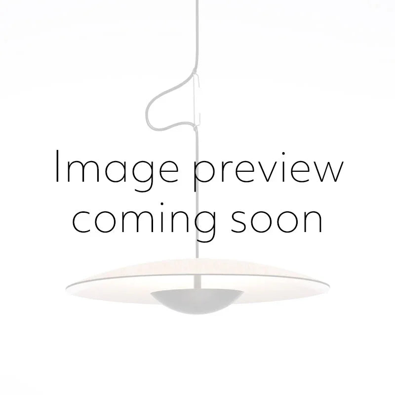 Marset Ginger 42 Pendant Light | All Square Lighting