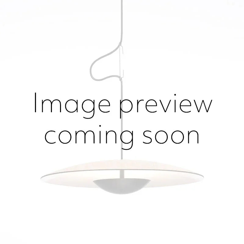 Marset Ginger 42 Pendant Light | All Square Lighting