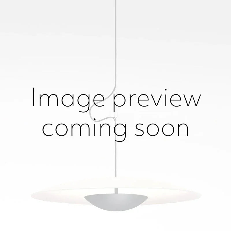 Marset Ginger 60 Pendant Light | All Square Lighting
