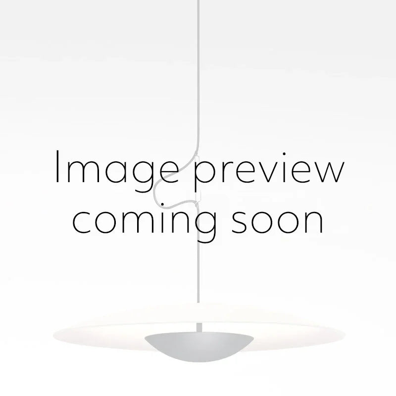 Marset Ginger 60 Pendant Light | All Square Lighting