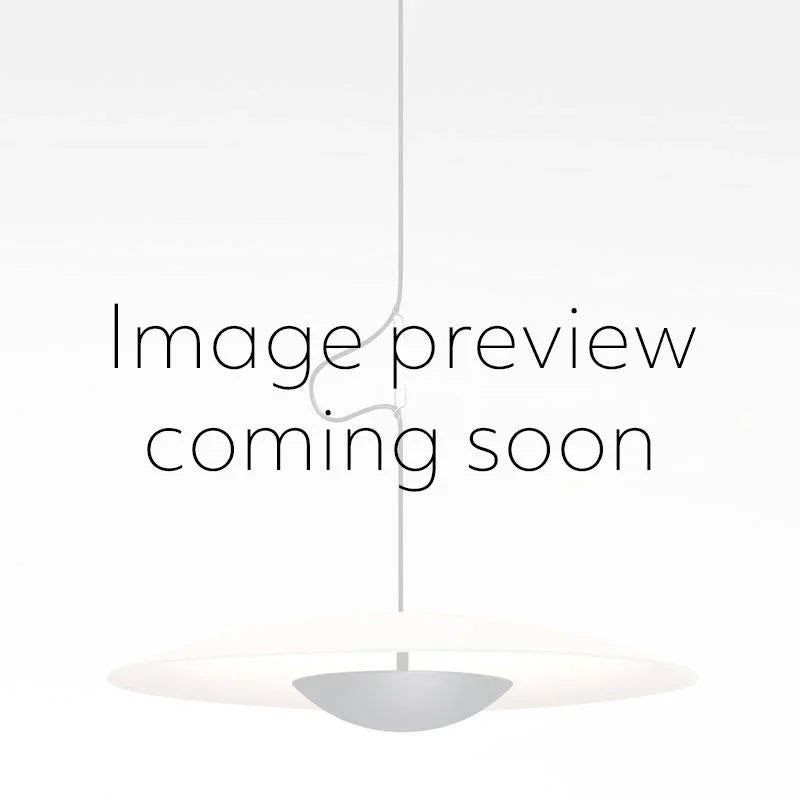 Marset Ginger 60 Pendant Light | All Square Lighting