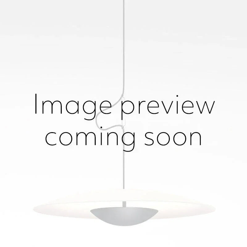 Marset Ginger 60 Pendant Light | All Square Lighting
