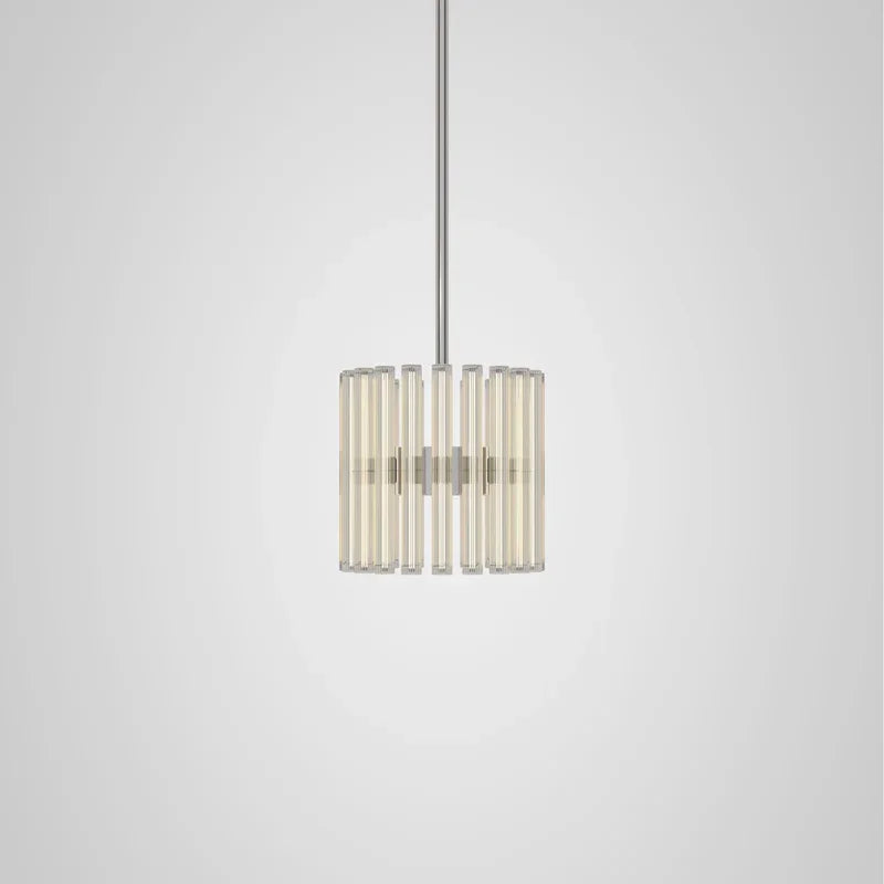 Lee Broom Aurora Ring 1 Pendant Light | All Square Lighting