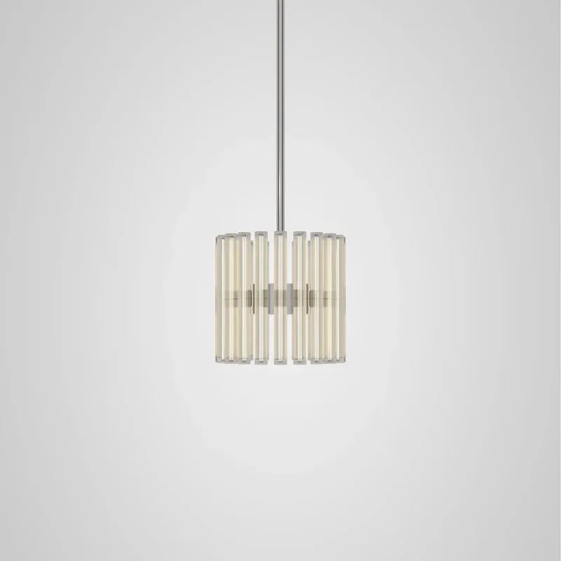 Lee Broom Aurora Ring 1 Pendant Light | All Square Lighting
