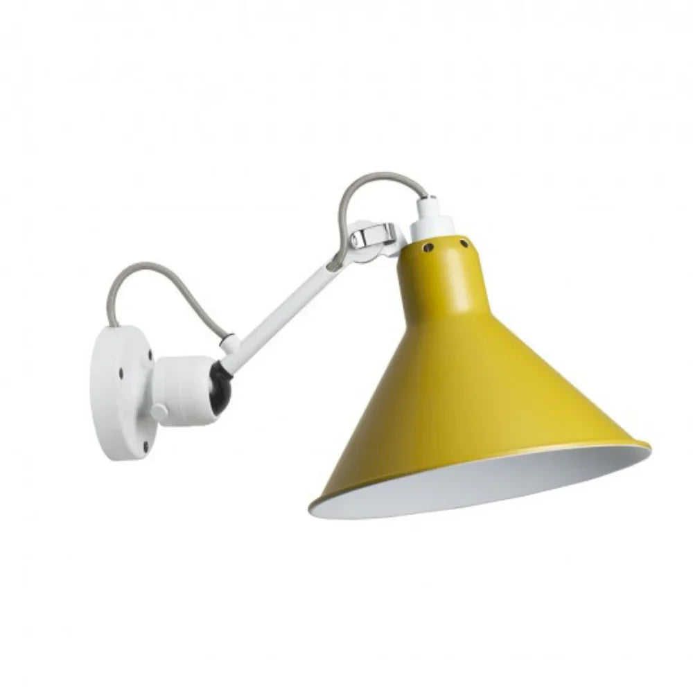 N°304 Wall Light