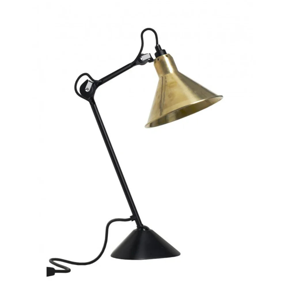 N°205 Table Lamp