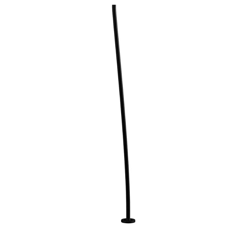 Kinno Stem Fixing Base