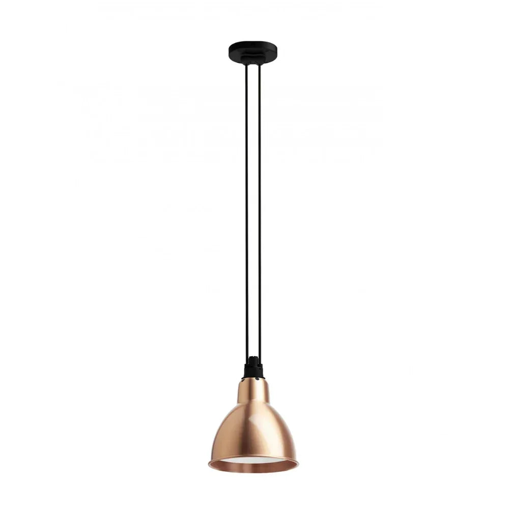 Les Acrobates De Gras N°322 Pendant Light