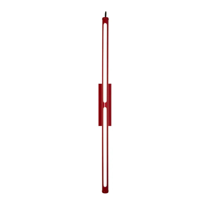 RUBN Bloomsbury IP44 Wall Light | All Square Lighting