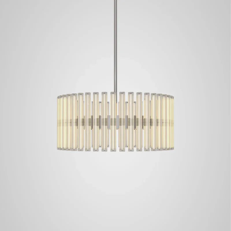 Lee Broom Aurora Ring 3 Pendant Light | All Square Lighting