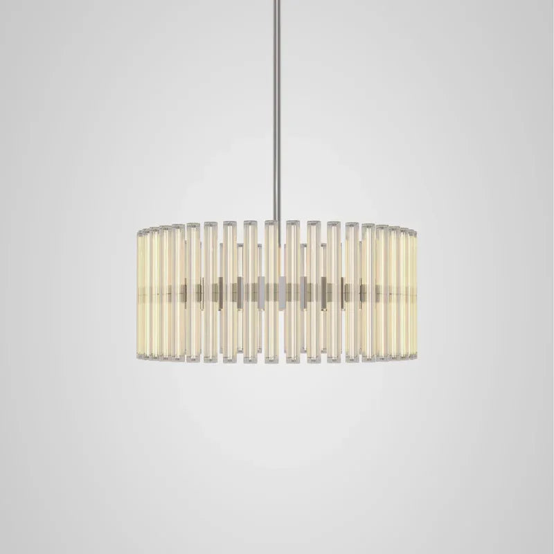 Lee Broom Aurora Ring 3 Pendant Light | All Square Lighting