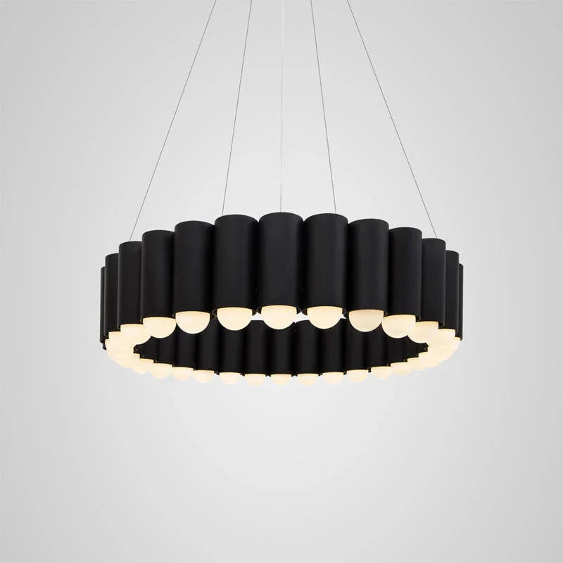 Lee Broom Carousel Pendant Light | All Square Lighting