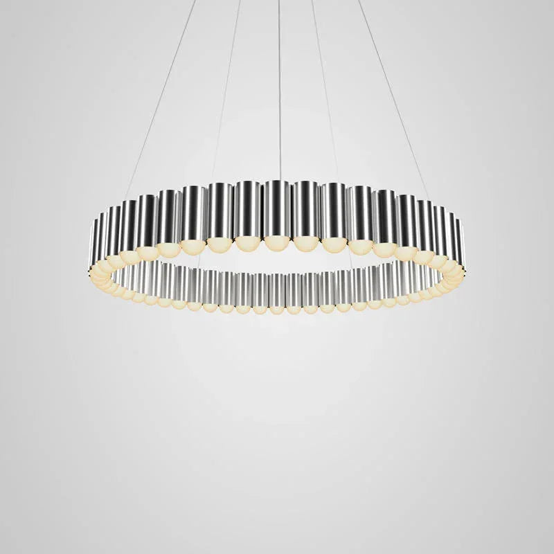 Lee Broom Carousel Large Pendant Light | All Square Lighting