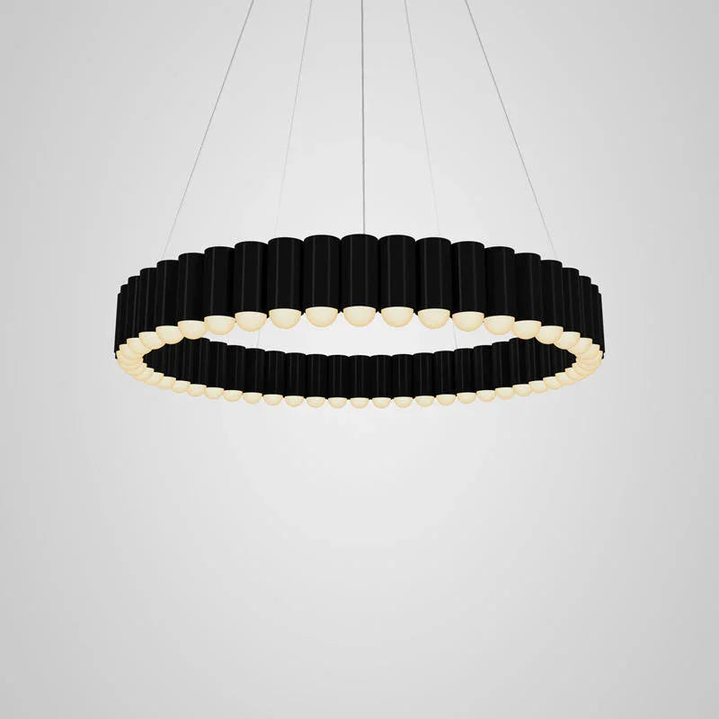 Lee Broom Carousel Large Pendant Light | All Square Lighting