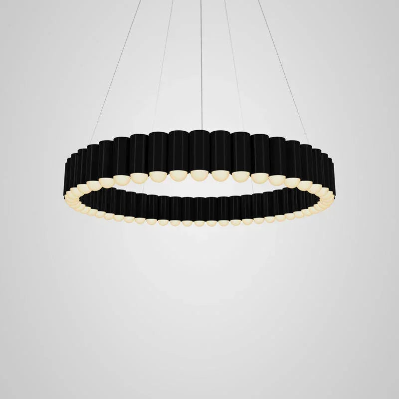 Lee Broom Carousel Large Pendant Light | All Square Lighting