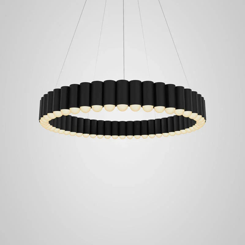 Lee Broom Carousel Large Pendant Light | All Square Lighting