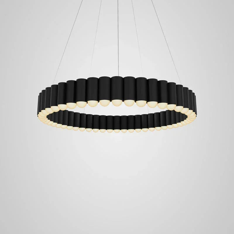 Lee Broom Carousel Large Pendant Light | All Square Lighting