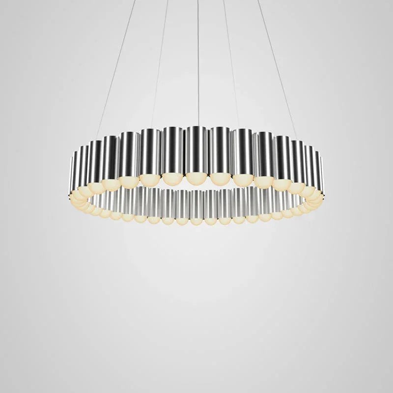 Lee Broom Carousel Medium Pendant Light | All Square Lighting