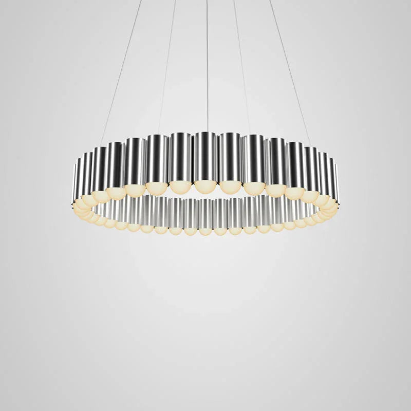 Lee Broom Carousel XL Pendant Light | All Square Lighting