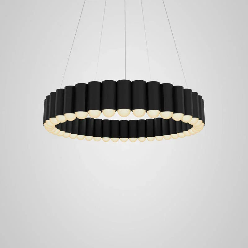 Lee Broom Carousel XL Pendant Light | All Square Lighting