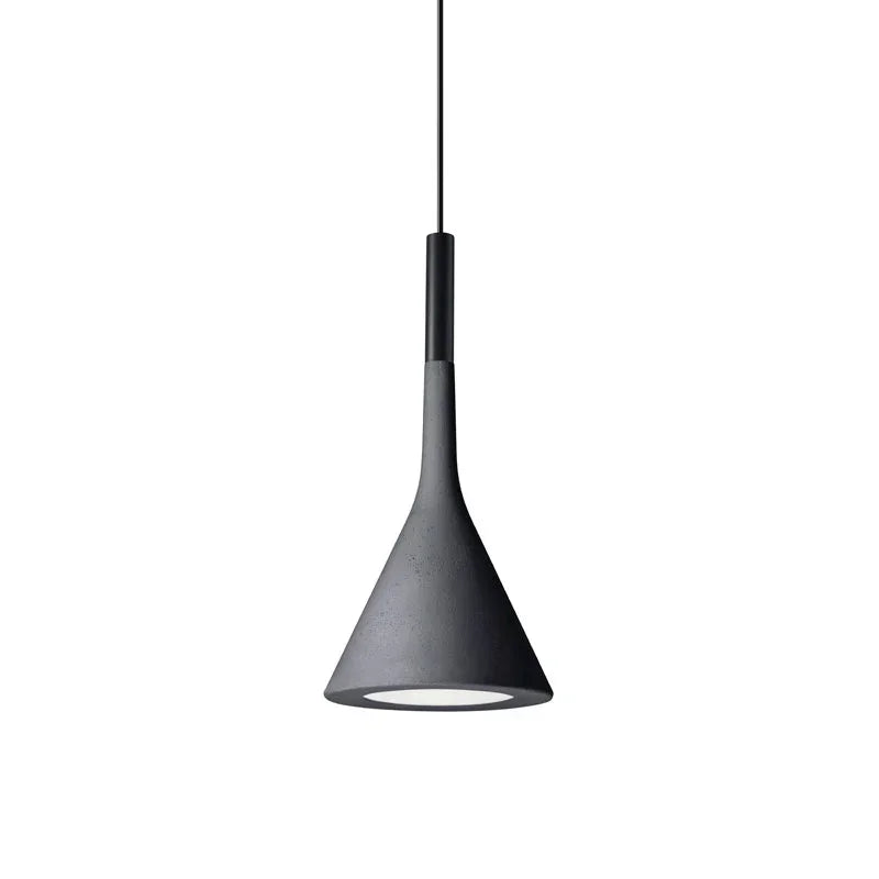 Foscarini Aplomb Pendant Light | All Square Lighting