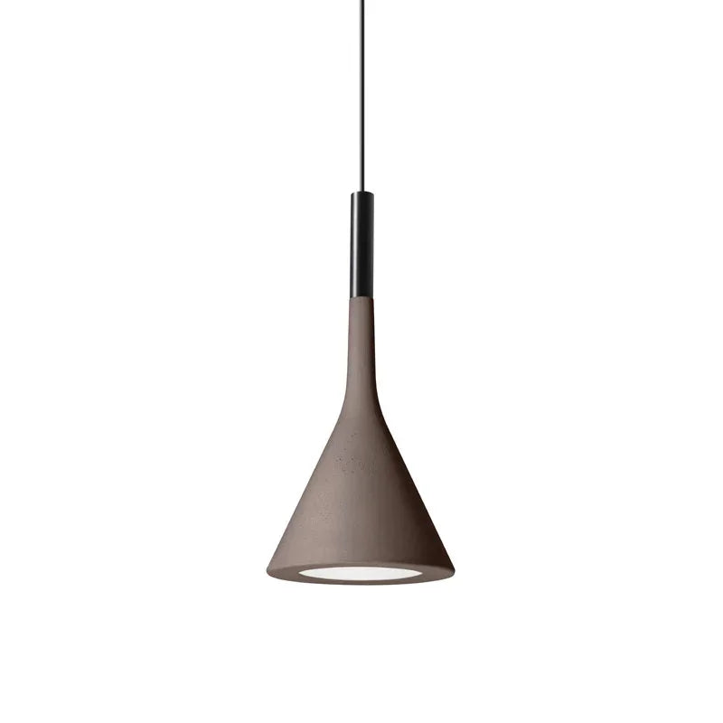 Foscarini Aplomb Pendant Light | All Square Lighting
