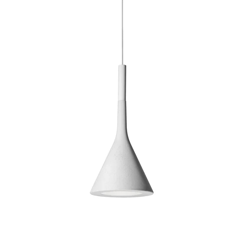 Foscarini Aplomb Pendant Light | All Square Lighting