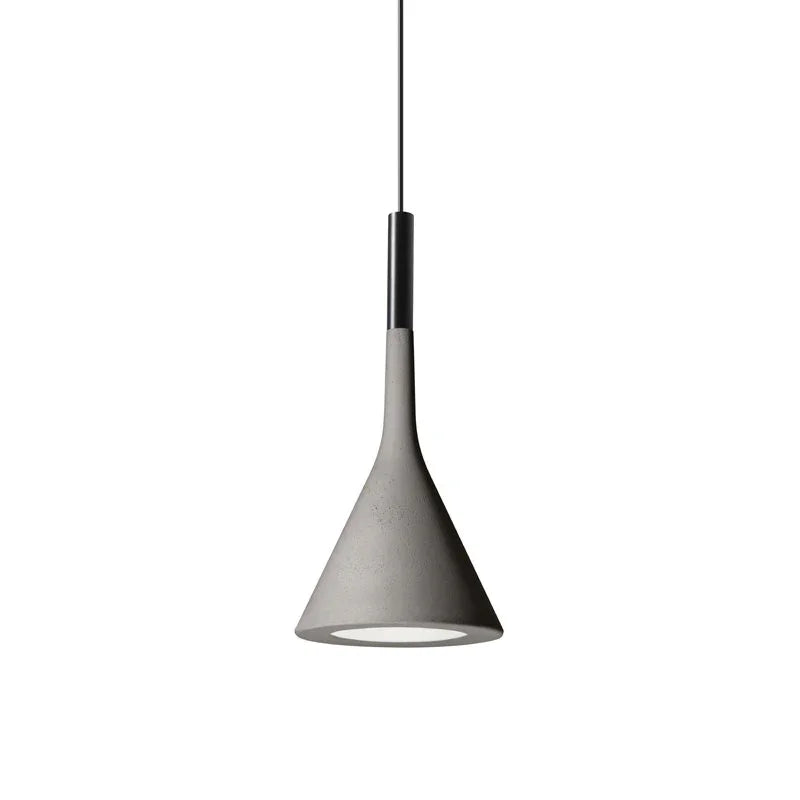 Foscarini Aplomb Pendant Light | All Square Lighting