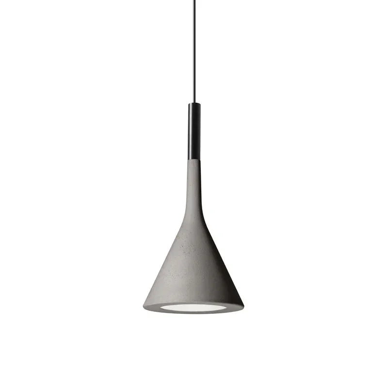 Foscarini Aplomb Pendant Light | All Square Lighting