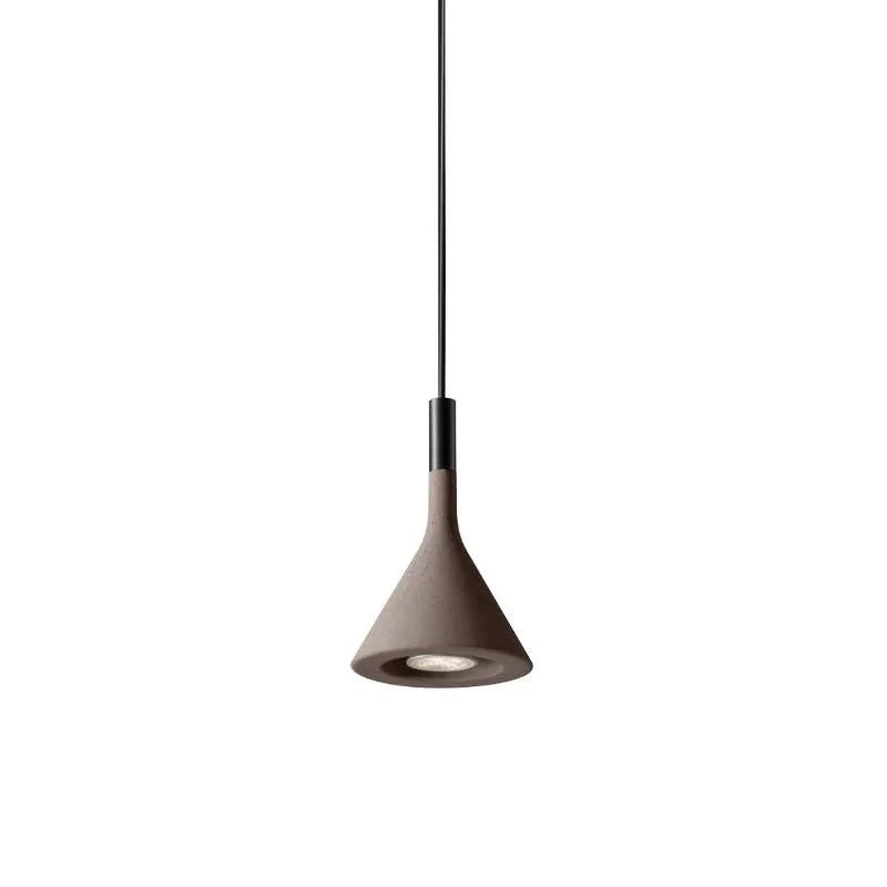Foscarini Aplomb Mini Pendant Light | All Square Lighting
