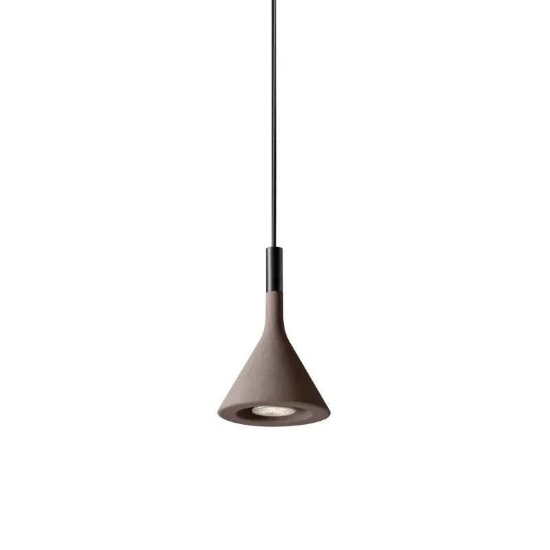 Foscarini Aplomb Mini Pendant Light | All Square Lighting