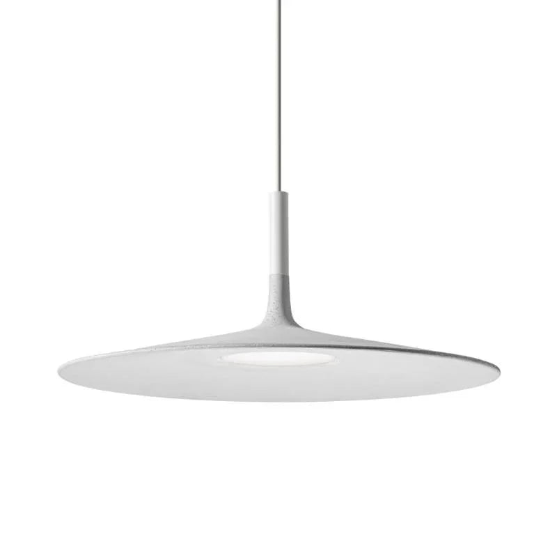 Foscarini Aplomb Large Pendant Light | All Square Lighting