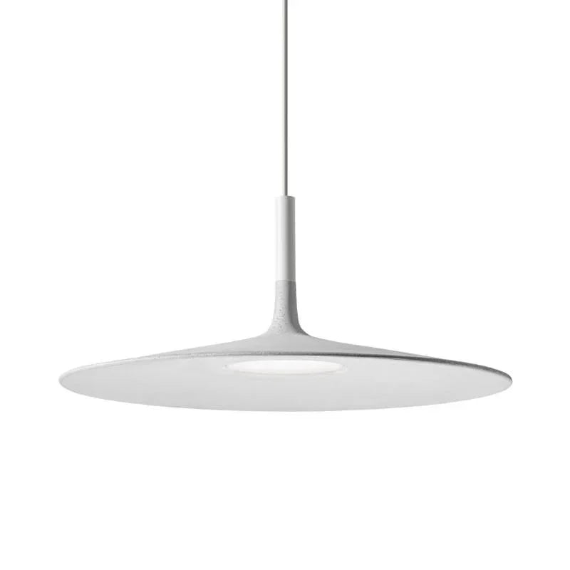 Foscarini Aplomb Large Pendant Light | All Square Lighting