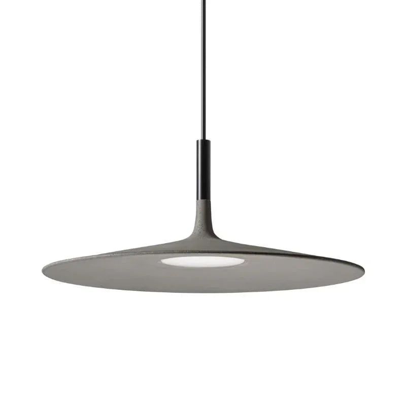 Foscarini Aplomb Large Pendant Light | All Square Lighting