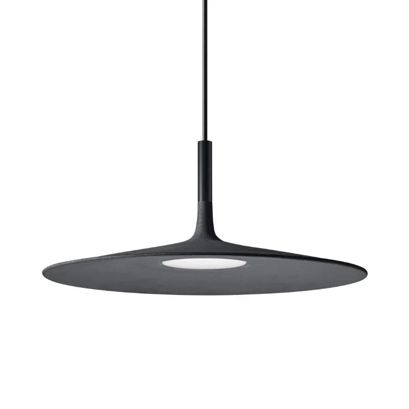 Foscarini Aplomb Large Pendant Light | All Square Lighting