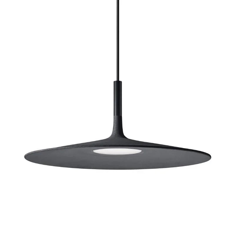 Foscarini Aplomb Large Pendant Light | All Square Lighting