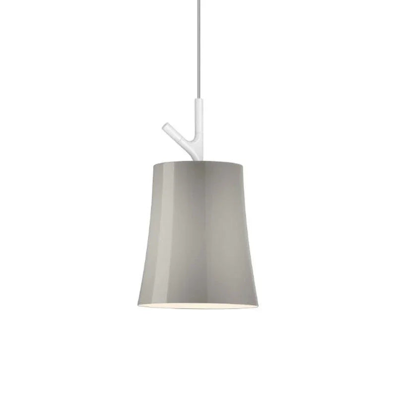 Foscarini Birdie Grande Pendant Light | All Square Lighting